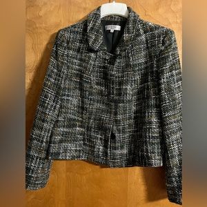 Kasper Womens short jacket size 18
